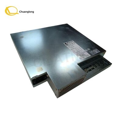 01750243190 1750243190 Części maszyny bankomatu Wincor Zasilanie najwyższego poziomu dla bankomatu