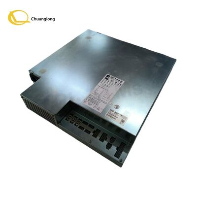 01750243190 1750243190 Części maszyny bankomatu Wincor Zasilanie najwyższego poziomu dla bankomatu