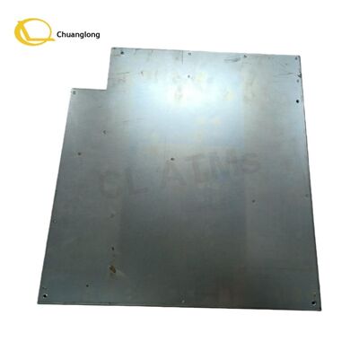 01750243190 1750243190 Części maszyny bankomatu Wincor Zasilanie najwyższego poziomu dla bankomatu