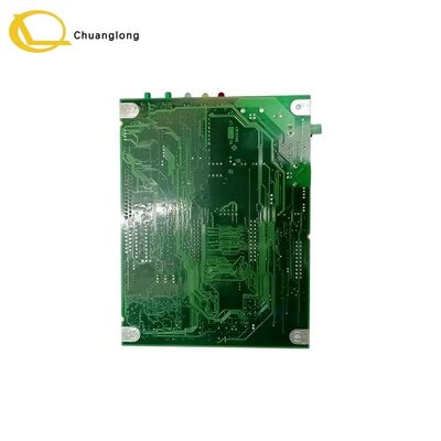 Wincor Nixdorf TP07 Drukarka paragonów Płytka główna kontrolera PCB Części do bankomatów 01750110115 / 01750063547 / 1750110115