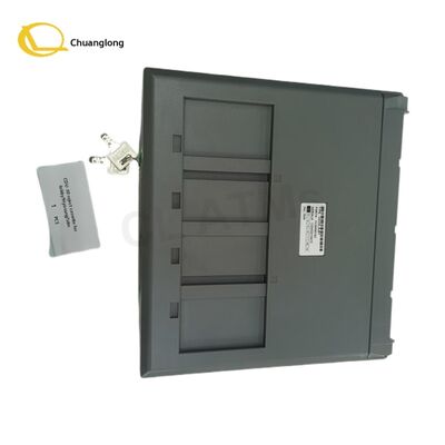 7430006165 Hyosung Części odbiór Kaseta CDU30 bankomat Części maszyny