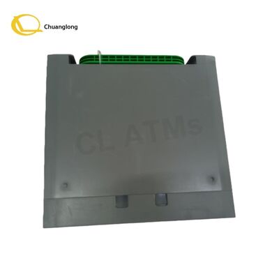 7430006165 Hyosung Części odbiór Kaseta CDU30 bankomat Części maszyny