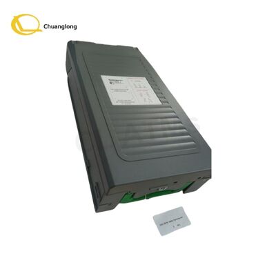 7430006427 S7430006427 CDU30 CST Hyosung RETRACT REJECT CASSETTE Automatyczne części do sprzedaży