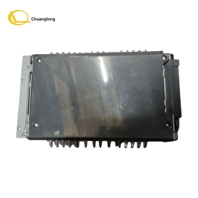 49238415000N Części maszyny bankomatu Diebold ECRM Validator rachunku