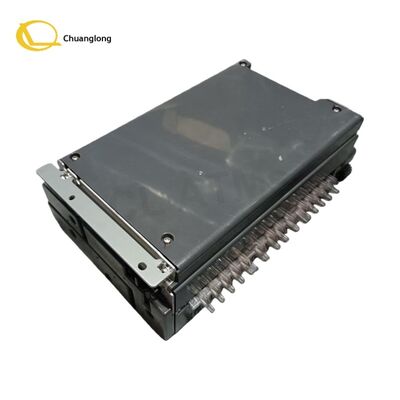 49238415000N Części maszyny bankomatu Diebold ECRM Validator rachunku