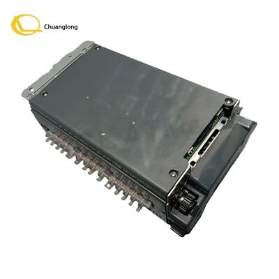 49238415000N Części maszyny bankomatu Diebold ECRM Validator rachunku