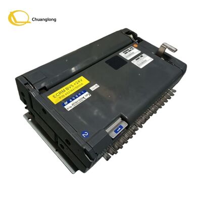 49238415000N Części maszyny bankomatu Diebold ECRM Validator rachunku
