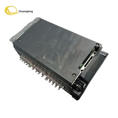 49238415000N Części maszyny bankomatu Diebold ECRM Validator rachunku