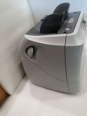 HT-9100+ Liczarka do banknotów, inteligentna liczarka do banknotów i losów