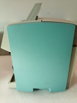 BIS580781 Inteligentna maszyna do sortowania banknotów