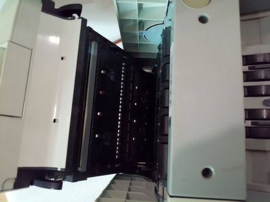 SNBC BNE-S210 Fabryka Bezpośrednia dostawa Waluty Liczenie prawdziwych pieniędzy Wykrywanie banknotów Recykler Sorter