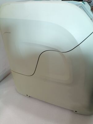 SNBC BNE-S210 Fabryka Bezpośrednia dostawa Waluty Liczenie prawdziwych pieniędzy Wykrywanie banknotów Recykler Sorter