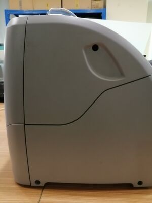 Glory GFS110CN Liczarka do banknotów, wykrywanie autentyczności, recykler i sorter banknotów 10952