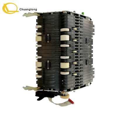 Wincor Nixdorf CRS/ATS Centralization Unit Górna część C4060 AU Moduł 01750134478 / 1750134478