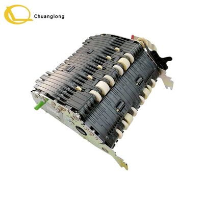 Wincor Nixdorf CRS/ATS Centralization Unit Górna część C4060 AU Moduł 01750134478 / 1750134478