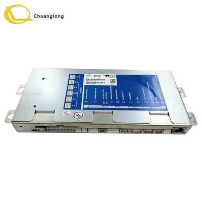 Wincor Nixdorf Cineo C4060 SE Specjalna elektronika CTM P/N 1750147868 / 01750147868