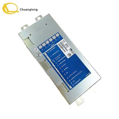 Wincor Nixdorf Cineo C4060 SE Specjalna elektronika CTM P/N 1750147868 / 01750147868