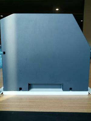 GRG CA-10N YT2.291.2857 Liczarka do pieniędzy, wykrywanie autentyczności banknotów, recykler i sortownik banknotów