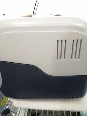 JL3026 Liczenie waluty wykrywanie prawdziwych pieniędzy banknotów recykler sorter iodc2413