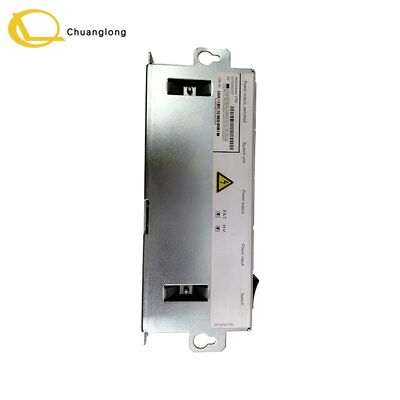 Wincor Nixdorf Cineo C4060 / C2060 Dystrybutor zasilania Przełącznik zasilania P/N 01750150107 / 1750150107