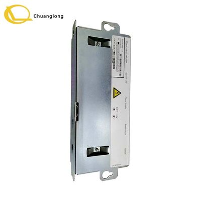 Wincor Nixdorf Cineo C4060 / C2060 Dystrybutor zasilania Przełącznik zasilania P/N 01750150107 / 1750150107