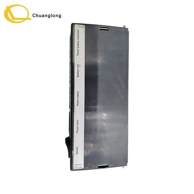 Wincor Nixdorf Cineo C4060 / C2060 Dystrybutor zasilania Przełącznik zasilania P/N 01750150107 / 1750150107