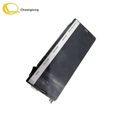 Dobra cena Wincor Nixdorf Cineo C4060 / C2060 Dystrybutor zasilania Przełącznik zasilania P/N 01750150107 / 1750150107 w Internecie