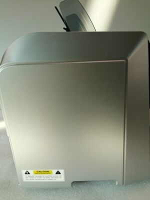 1+1 Kieszonkowa maszyna do sortowania banknotów Licznik pieniędzy Detektor Czarny z wyświetlaczem LED LK22025060003