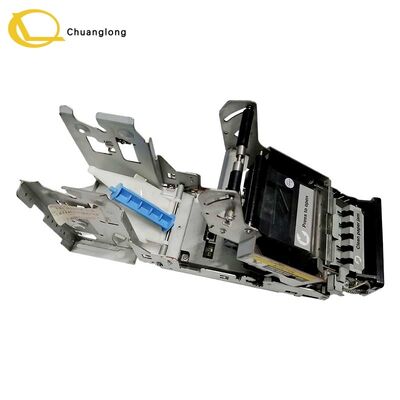 Drukarka paragonów Diebold Wincor Nixdorf ATM 5500 Compact P/N 00-155981-000A / 00155981000A / 49-240508-000C / 49240508000C