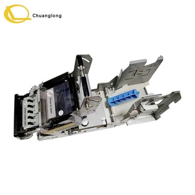 Drukarka paragonów Diebold Wincor Nixdorf ATM 5500 Compact P/N 00-155981-000A / 00155981000A / 49-240508-000C / 49240508000C