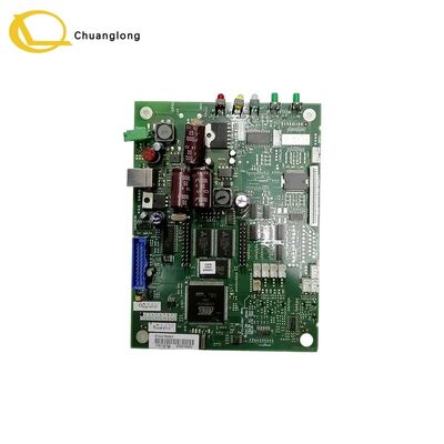 Wincor Nixdorf Cineo C4060 TP07A Płyty sterujące drukarką Assy PCB P/N 1750150794 / 01750150794