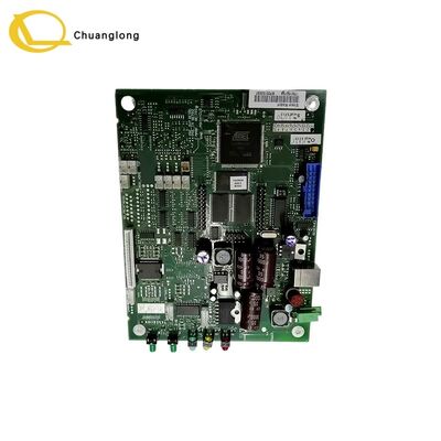 Wincor Nixdorf Cineo C4060 TP07A Płyty sterujące drukarką Assy PCB P/N 1750150794 / 01750150794