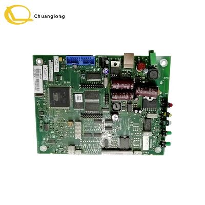 Wincor Nixdorf Cineo C4060 TP07A Płyty sterujące drukarką Assy PCB P/N 1750150794 / 01750150794