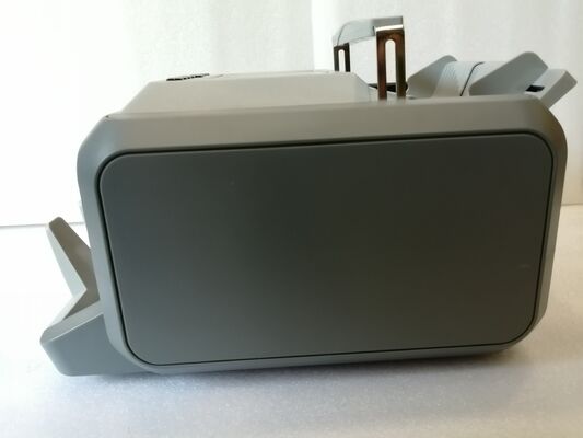 SH-05C Maszyna do liczenia pieniędzy Sortator walutowy Wielowalutowy Detektor licznik pieniędzy Mieszana wartość licznik bankomat NUY2024S0327