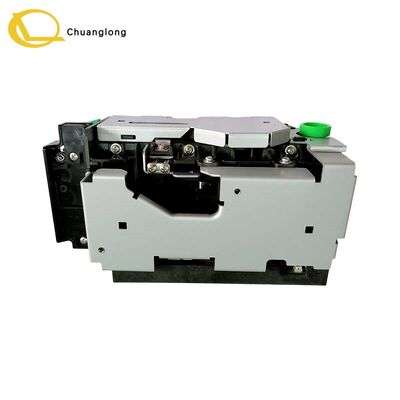 Wincor Nixdorf CHD V2CU Czytnik kart Standard P/N 01750173205 / 1750173205