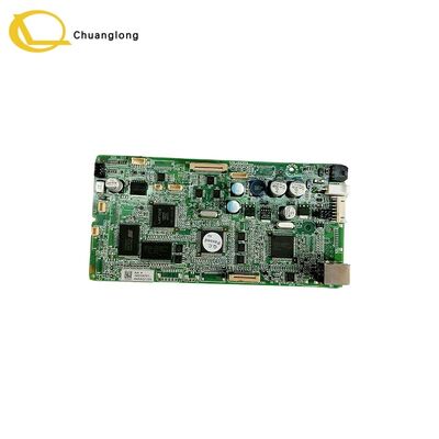 Wincor Nixdorf V2CU Czytnik kart Główna płyta PCB Płyta sterowania P/N 01750173205-29 / 01750173205 / 1750173205-29