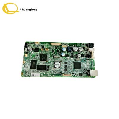 Wincor Nixdorf V2CU Czytnik kart Główna płyta PCB Płyta sterowania P/N 01750173205-29 / 01750173205 / 1750173205-29