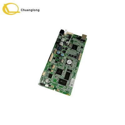 Wincor Nixdorf V2CU Czytnik kart Główna płyta PCB Płyta sterowania P/N 01750173205-29 / 01750173205 / 1750173205-29
