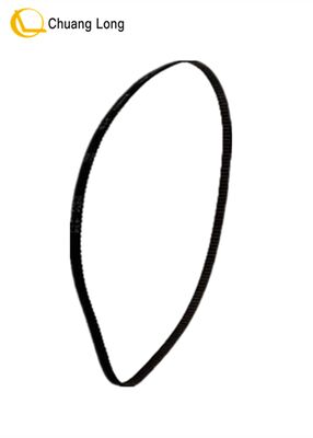 Części do bankomatu Fujitsu F56, zespół podajnika, pasek rozrządu CA82203-3217