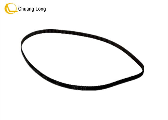 Części do bankomatu Fujitsu F56, zespół podajnika, pasek rozrządu CA82203-3217