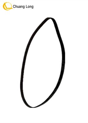 Części do bankomatu Fujitsu F56, zespół podajnika, pasek rozrządu CA82203-3217