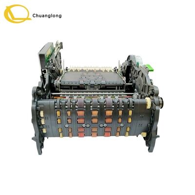 Dobra cena Moduł główny Wincor Nixdorf Cineo C4060 / C4040 z napędem CRS CPT P/N 01750193275 / 1750193275 w Internecie