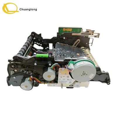 Moduł główny Wincor Nixdorf Cineo C4060 / C4040 z napędem CRS CPT P/N 01750193275 / 1750193275