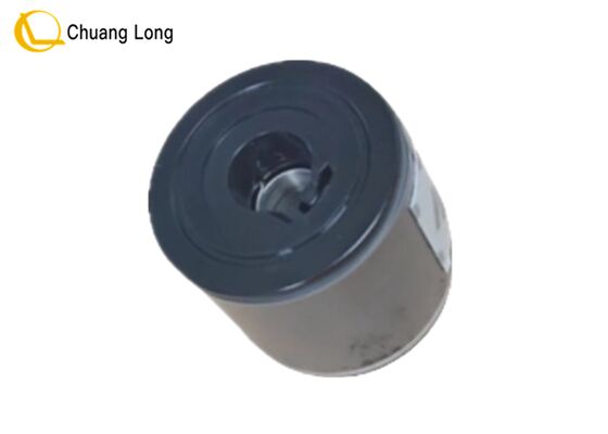 Części do bankomatu Fujitsu GSR50 Recykler gotówki Stacker Taśma KD04014-D001