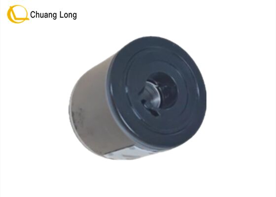 Części do bankomatu Fujitsu GSR50 Recykler gotówki Stacker Taśma KD04014-D001