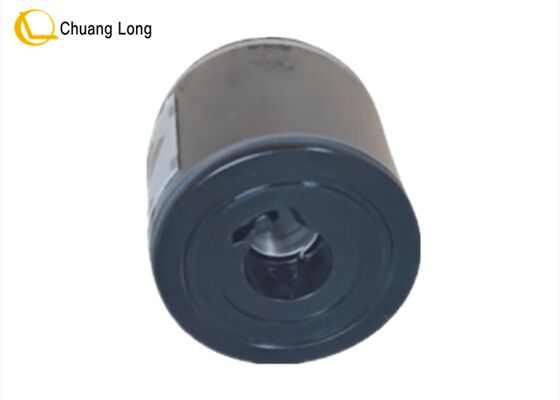 Części do bankomatu Fujitsu GSR50 Recykler gotówki Stacker Taśma KD04014-D001