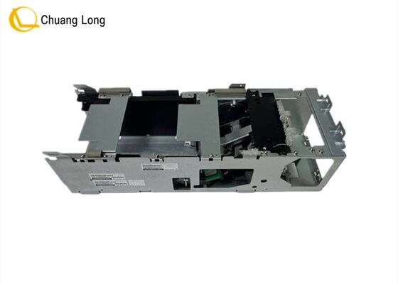 Dobra cena Części maszyny bankomatu Fujitsu GSR50 Bill Recycler Loading Frame KD04017-D001 w Internecie