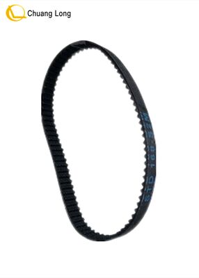 60S2M168 CA02953-3084 Części maszyny bankomatu Fujitsu F56 Dispenser Słaby pas czasowy jednostki