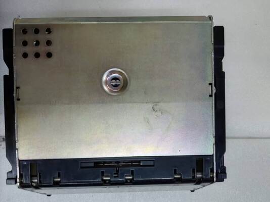 Części do bankomatu Wincor Cineo 4060, naprawa magazynu szpul, zainstalowano 1750126457