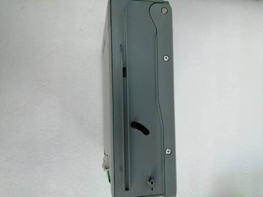 Hyosung Reject Cassette CDU30 RJRT Części maszyny bankomatu S7430006165 7430006165